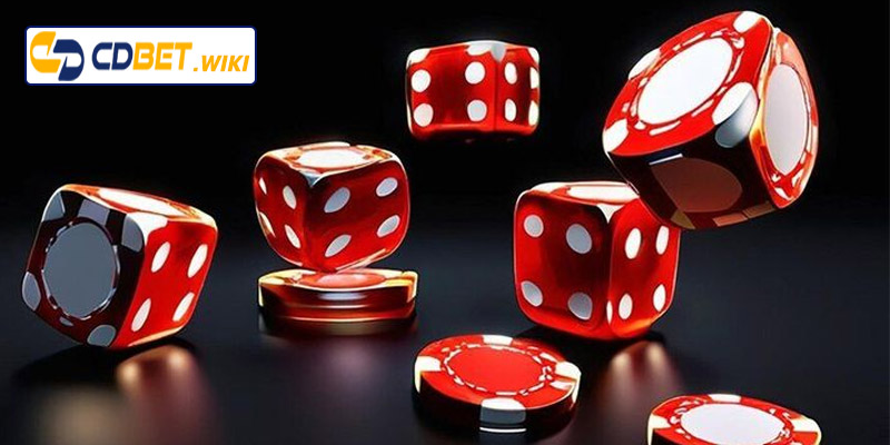 Lý do cần nắm chắc cách bắt cầu tài xỉu