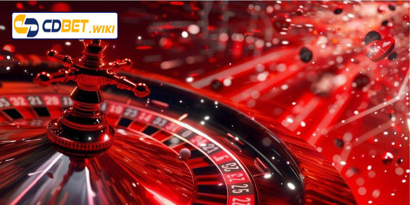 Cách bắt cầu Tài Xỉu theo công thức