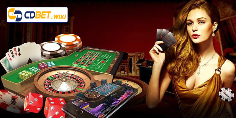 Cách đọc tỷ lệ Tài Xỉu trong bóng đá 