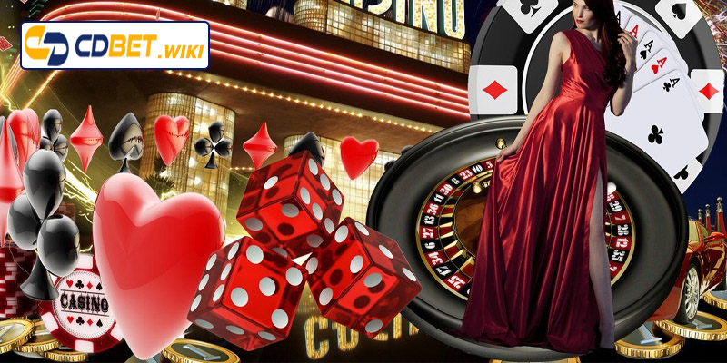 Cách đọc Tài Xỉu 3 trái 