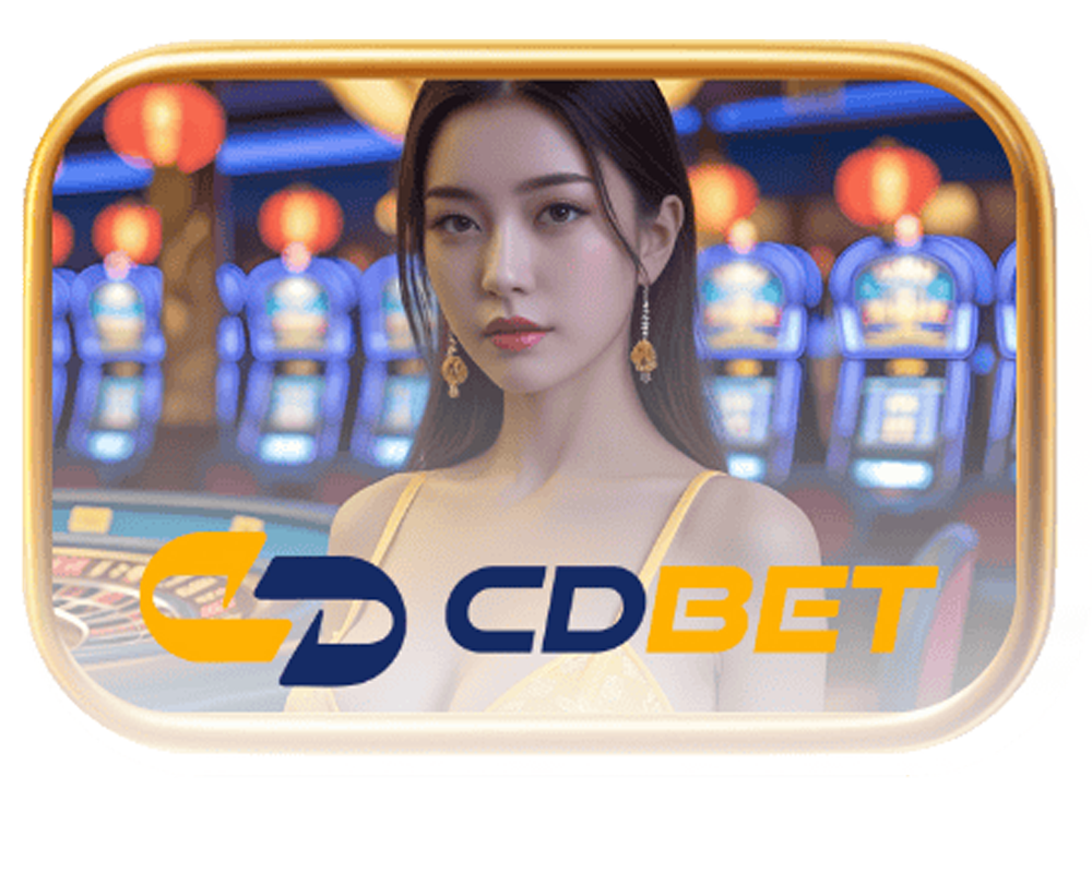 CDBET