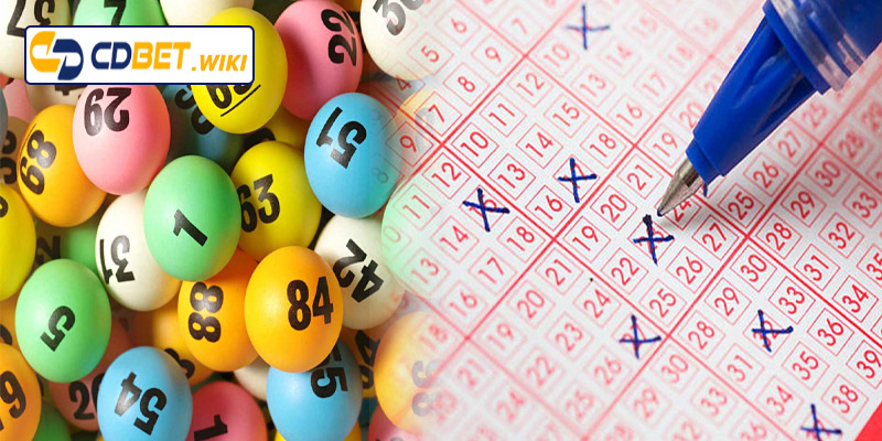 Dàn đề 20 số nuôi khung 3 ngày là gì?