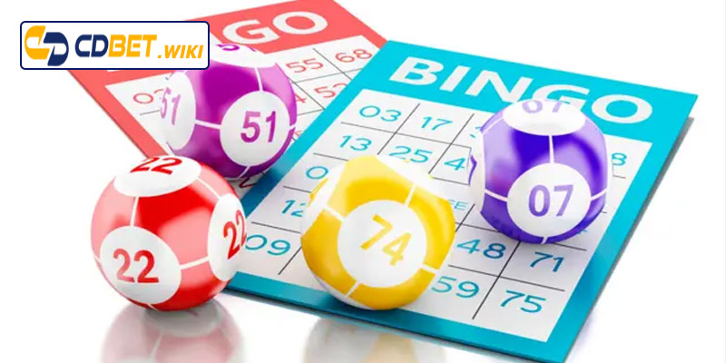 Hướng dẫn lập dàn đề 20 số nuôi khung 3 ngày