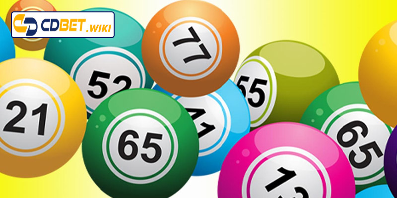 Cách lập dàn đề 20 số đơn giản và hiệu quả