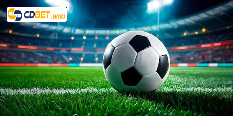 Ưu điểm nổi bật của kèo chấp 1/4