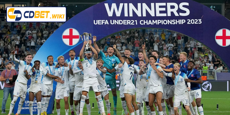 Cách đọc kèo châu Âu cho người thành viên mới