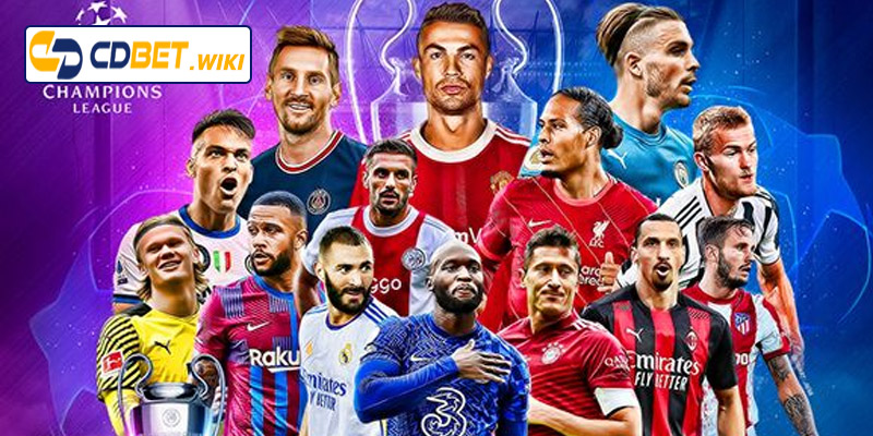 Cách soi kèo châu Âu hiệu quả