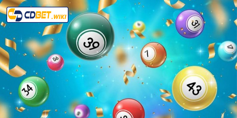 Phương pháp dự đoán lô xiên 2 hiệu quả