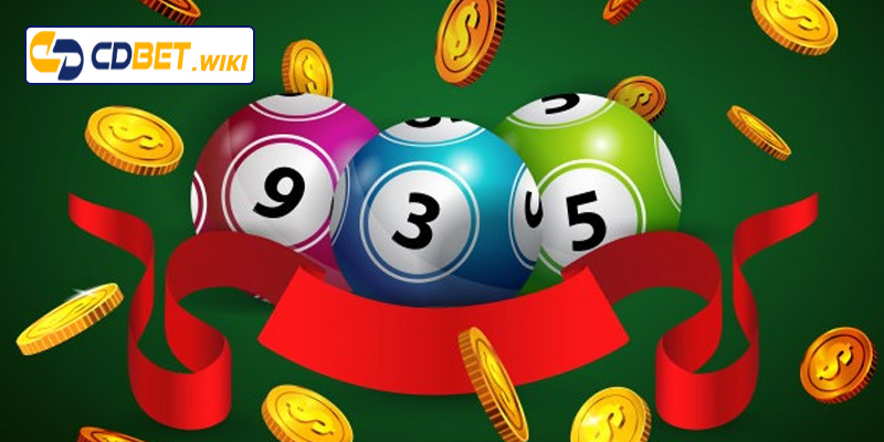 Lô xiên 3 là gì?