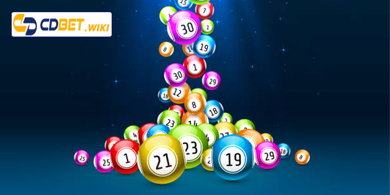 Lô xiên 3 ăn bao nhiêu?