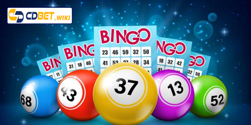 Tỷ lệ trúng thưởng lô xiên 3 tại Cdbet