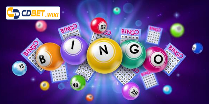 Cách chơi lô xiên 3 hiệu quả