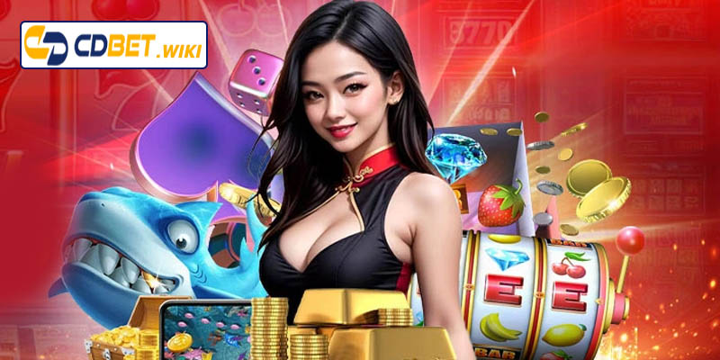 Các hình thức game Nổ Hũ tặng code hấp dẫn