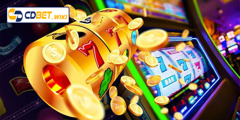 Điểm nổi bật của Nổ Hũ Thần Tài