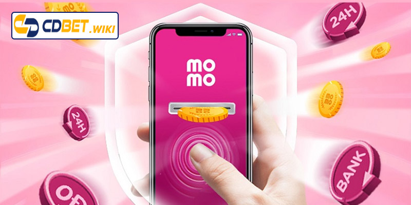 Tổng quan về Tài Xỉu Momo