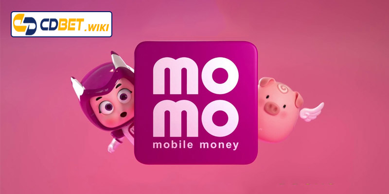 Hướng dẫn chơi Tài Xỉu Momo dễ thắng