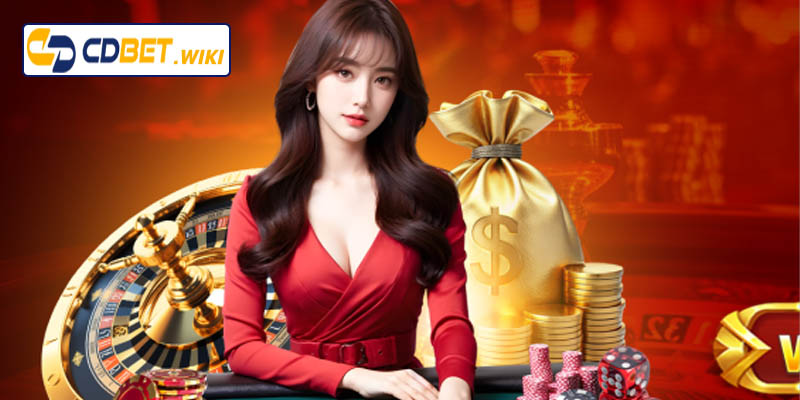 Phần mềm hack  Tool Nổ Hũ là gì ?