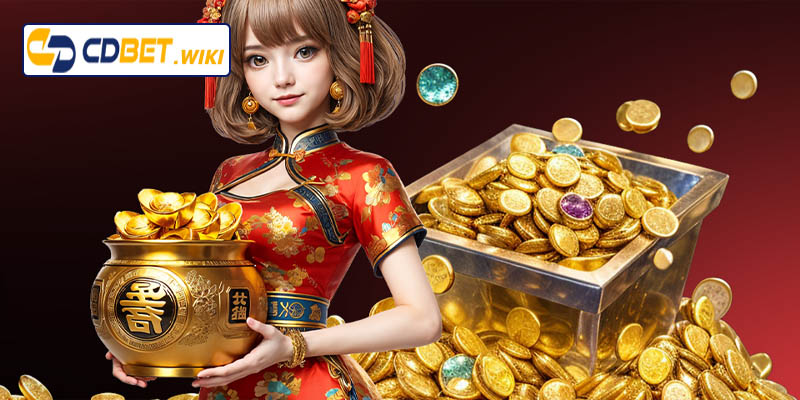 Các Tool Hack Nổ Hũ hiệu quả nhất hiện nay