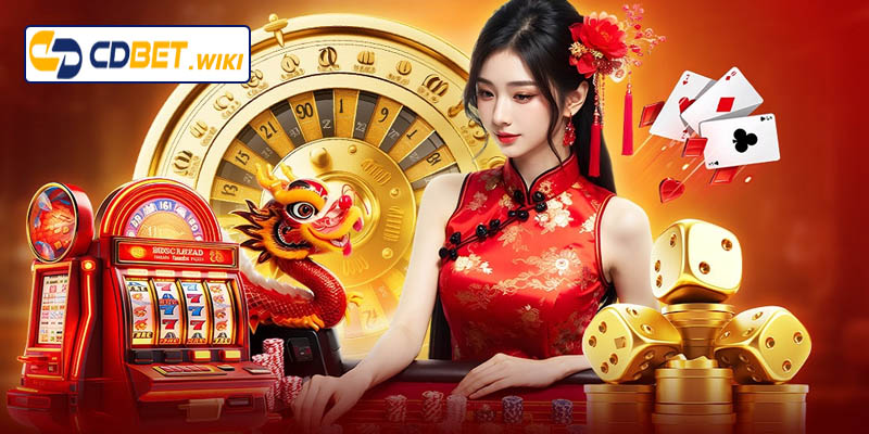 Những lưu ý khi sử dụng Tool Hack Nổ Hũ